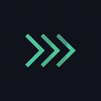 Relynq