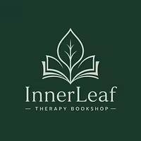 thee therapy bookshop