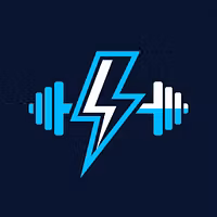 Powerful Fitness