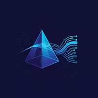 CogPrism