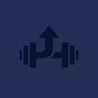 Powerful Fitness