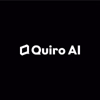 quiro ai