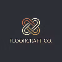 Floorcraft Co.