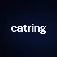 catring
