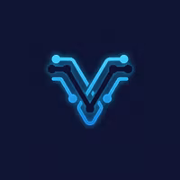 Digital Vintiseti