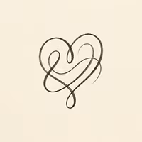 Sketch & Soul