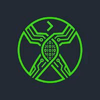 BodyCode