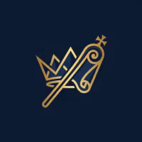 Kings and Priests - Covenant Revenue OS