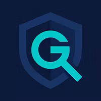 ReviewGuard