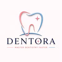 Dentora