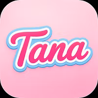 tana