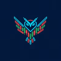NightOwl Traders Academy