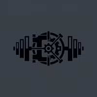 BodyVault
