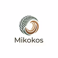 Mikokos