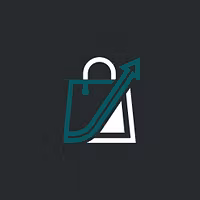 CRCH Guide