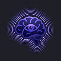 Master Mentalism