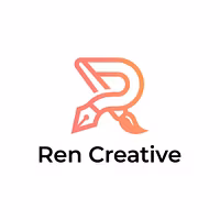 Ren Creative