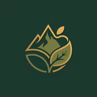 Yashoda Pvt Ltd