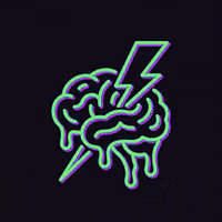 BrainRot Tests