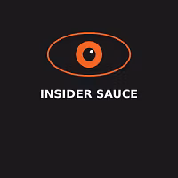 Insider Sauce