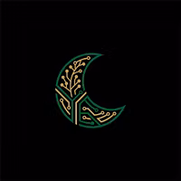 The Barakah Protocol