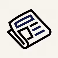The Daily Press