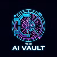 The AI Vault