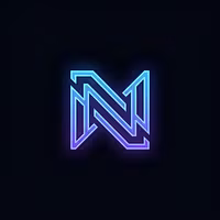 Niexie Corp