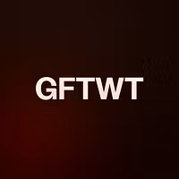 GFTWT