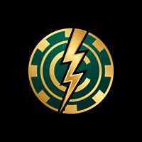 Casino Cracked