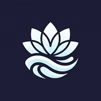 ZenFlow
