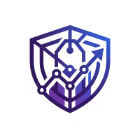 PriceForge