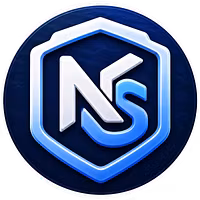 Nexus Signals