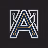Afilo | Managed Web Systems