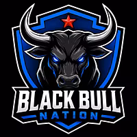 Black Bull Nation