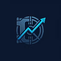 SkinVault Analytics