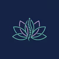 FlexCore Academy