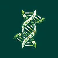 NutriFit Lab