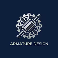 Armature Design