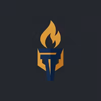 Torchbearer Operations Group