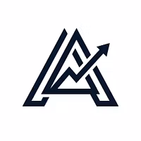 AI Capital Markets