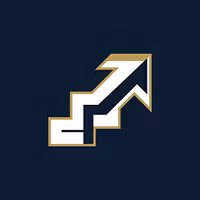 NextStep Careers