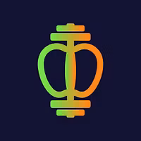 好身材俱乐部 FitClub
