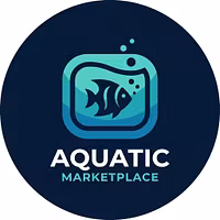 鱼缸集市 FishTank Hub