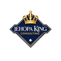 JeHoPa KING