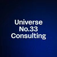 Universe No.33 Consulting