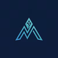 Climb AI
