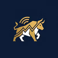 Alpha Signals