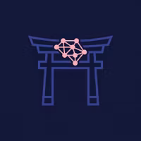NihongoAI