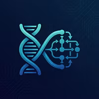 BioPipeline